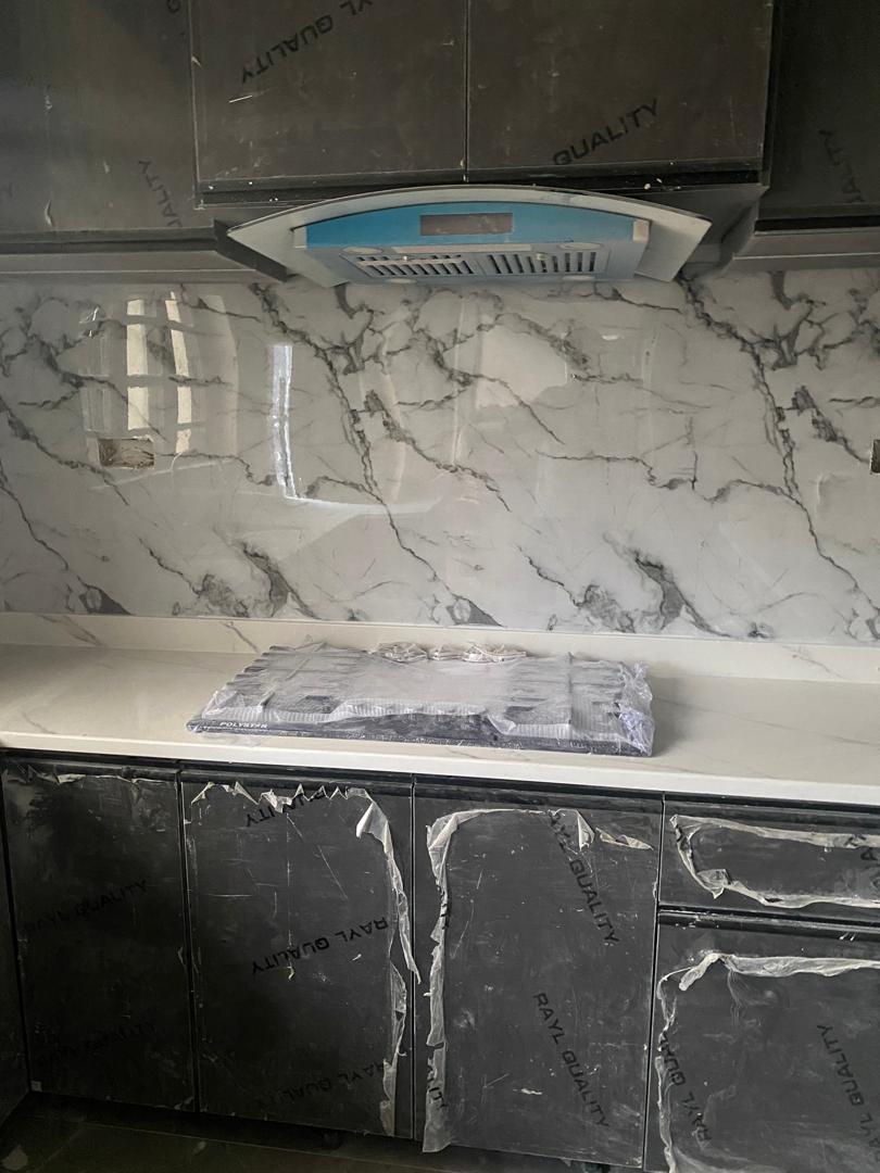 Kitchen Accessories