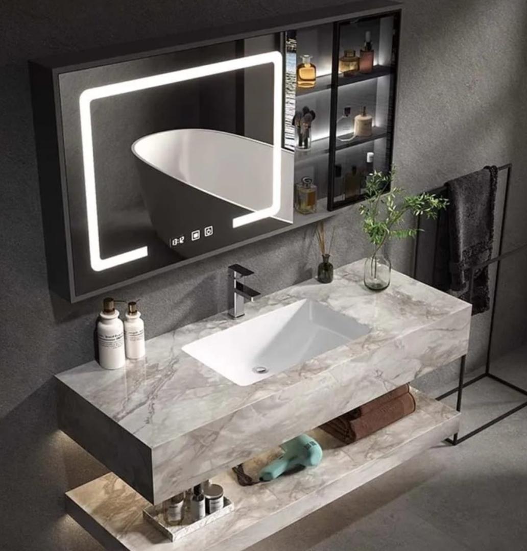 Luxury Wash Basin